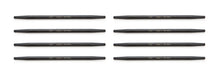 Load image into Gallery viewer, 9.865 7/16 Pushrods .165 Wall Thickness