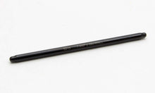 Load image into Gallery viewer, 3/8 .135 Wall Moly Pushrod - 8.200 Long