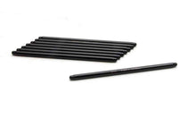 Load image into Gallery viewer, 3/8 .135 Wall Moly Pushrods - 8.300 Long