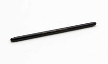 Load image into Gallery viewer, 3/8 .135 Wall Moly Pushrod - 9.050 Long