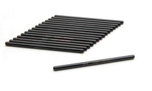 Load image into Gallery viewer, 5/16 Moly Pushrods - 6.800 Long