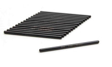Load image into Gallery viewer, 5/16in Moly Pushrods - 7.750in Long