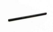 Load image into Gallery viewer, 5/16in Moly Pushrod - 7.900in Long