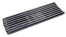 Load image into Gallery viewer, 3/8in Moly Pushrods - 7.975in Long