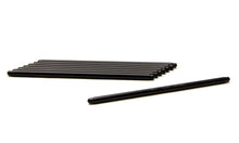 Load image into Gallery viewer, 3/8in Moly Pushrods - 8.300in Long