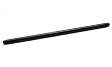 Load image into Gallery viewer, 3/8in Moly Pushrod - 8.550in Long