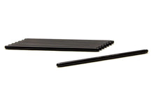 Load image into Gallery viewer, 3/8in Moly Pushrods - 8.550in Long