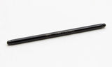 3/8in Moly Pushrod - 9.000in Long