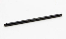 Load image into Gallery viewer, 3/8in Moly Pushrod - 9.200in Long