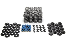 Load image into Gallery viewer, Chevy LS Spring Kit 1.295 w/chromoly retaine