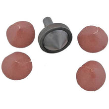 Load image into Gallery viewer, Valve Spring Chamfering Tool