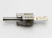 Load image into Gallery viewer, 5/16in Valve Guide Seal Cutter