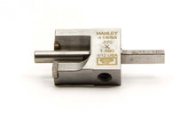 Load image into Gallery viewer, Spring Seat Cutter Tool 1.690in