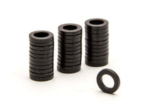 Load image into Gallery viewer, 7/16in Head Bolt Washers (34)