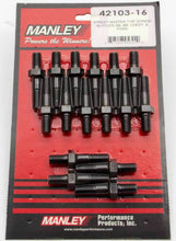 Load image into Gallery viewer, 7/16in Screw In Studs