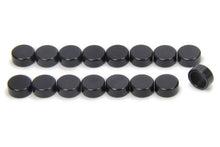 Load image into Gallery viewer, 11/32in Lash Caps