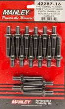 Load image into Gallery viewer, 3/8in Screw In Studs
