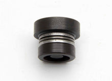 Load image into Gallery viewer, Chevy Thrust Button .690in Short