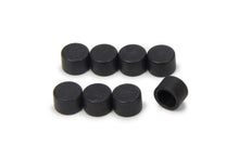 Load image into Gallery viewer, 7mm Wear Caps