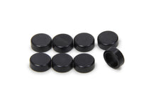 Load image into Gallery viewer, 8mm Lash Caps