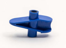 Load image into Gallery viewer, Pushrod Length Checker BBC Intake &amp; Exhaust