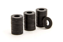 Load image into Gallery viewer, 7/16 Head Bolt Washers (34)