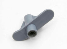 Load image into Gallery viewer, Pushrod Length Checker SBC With 3/8in Stud