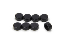 Load image into Gallery viewer, 5/16in Lash Caps