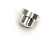 Load image into Gallery viewer, SBC Aluminum Cam Spacer .690in