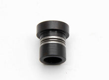 Load image into Gallery viewer, BBC Roller Thrust Button .950in Length