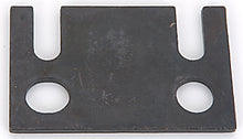 Load image into Gallery viewer, 5/16in SBF Guide Plate