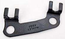 Load image into Gallery viewer, 3/8in 351C Guide Plate
