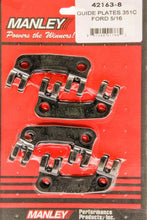 Load image into Gallery viewer, 5/16in 351C Guide Plate