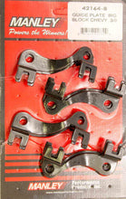 Load image into Gallery viewer, 3/8in BBC Guide Plate