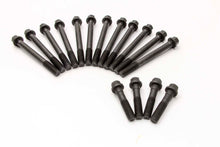Load image into Gallery viewer, BBC Head Bolts (1 HEAD)
