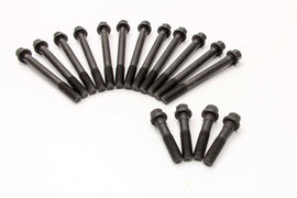 BBC Head Bolts (1 HEAD)