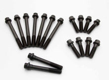 Load image into Gallery viewer, SBC Head Bolts (1 Head)