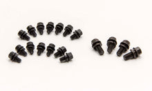 Load image into Gallery viewer, Bolt Kit - SBC Oil Pan