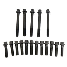 Load image into Gallery viewer, Head Bolt Kit - BBM 383-440 (1-Head)