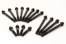 Load image into Gallery viewer, BBC Head Bolts (1 Head) Brodix