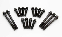 Load image into Gallery viewer, BBM Head Bolts (1 Head) Indy