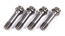 Load image into Gallery viewer, Replacement Rod Bolts 7/16 ARP200 1.600 UHL