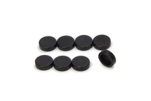 Load image into Gallery viewer, Lash Caps - 5.5mm