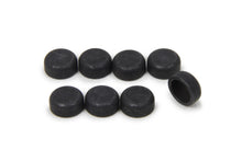 Load image into Gallery viewer, Valve Stem Wear Caps 5/16