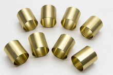 Load image into Gallery viewer, Connecting Rod Pin Bushings