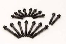 Load image into Gallery viewer, SBC Head Bolts (1 Head) Brodix