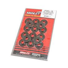 Load image into Gallery viewer, Valve Spring Cup - 0.570 ID