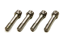 Load image into Gallery viewer, 3/8 2000 Rod Bolts - 1.600 Long