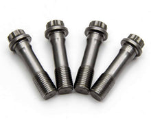 Load image into Gallery viewer, 7/16 2000 Rod Bolts -