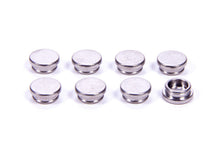 Load image into Gallery viewer, 11/32 Valve LocCaps